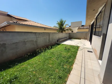 Comprar Casa / Condomínio em São José do Rio Preto R$ 1.800.000,00 - Foto 16