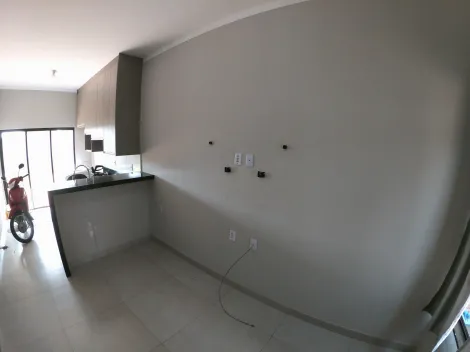 Alugar Casa / Padrão em Mirassol R$ 1.250,00 - Foto 3