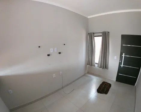 Alugar Casa / Padrão em Mirassol apenas R$ 1.250,00 - Foto 4