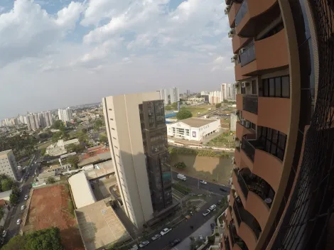 Comprar Apartamento / Padrão em São José do Rio Preto R$ 750.000,00 - Foto 10