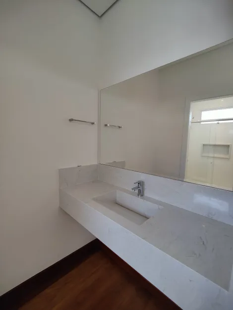 Comprar Casa / Condomínio em São José do Rio Preto apenas R$ 5.500.000,00 - Foto 30