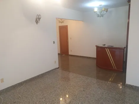 Alugar Apartamento / Padrão em São José do Rio Preto R$ 1.800,00 - Foto 7