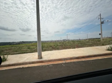 Comprar Terreno / Área em São José do Rio Preto apenas R$ 8.000.000,00 - Foto 32