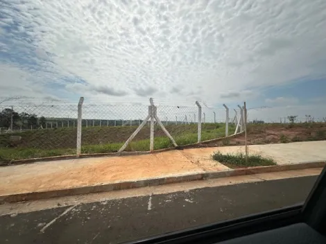 Comprar Terreno / Área em São José do Rio Preto R$ 17.000.000,00 - Foto 40