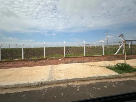 Comprar Terreno / Área em São José do Rio Preto R$ 17.000.000,00 - Foto 46