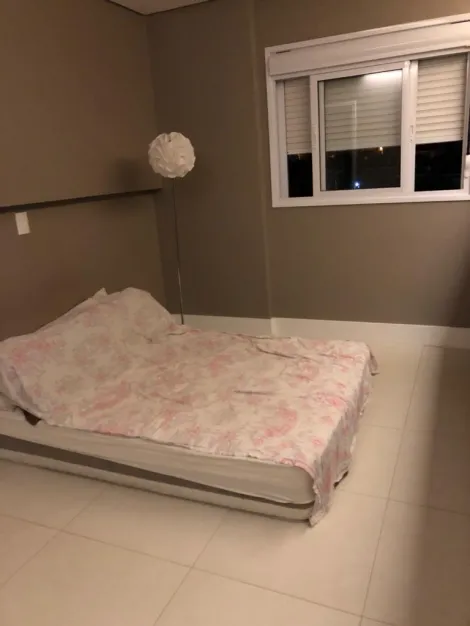 Alugar Apartamento / Padrão em São José do Rio Preto R$ 2.800,00 - Foto 3