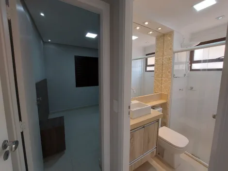 Comprar Apartamento / Padrão em São José do Rio Preto R$ 330.000,00 - Foto 10