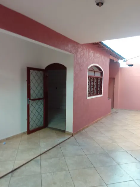 Comprar Casa / Padrão em São José do Rio Preto R$ 340.000,00 - Foto 2