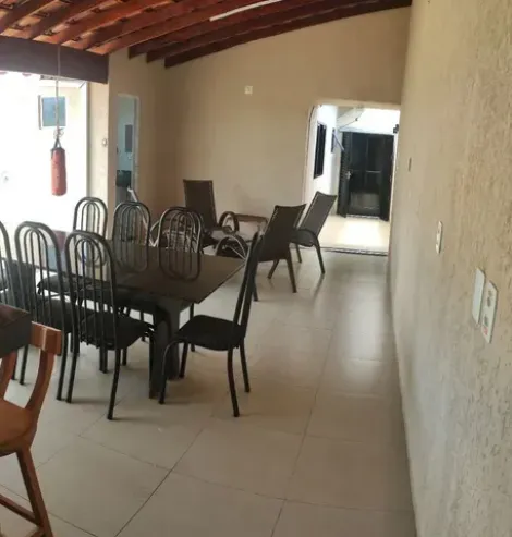 Comprar Casa / Padrão em Nova Granada R$ 780.000,00 - Foto 4