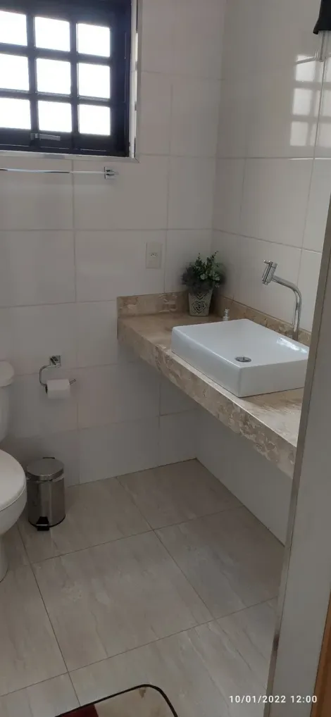 Comprar Casa / Padrão em Nova Granada R$ 780.000,00 - Foto 10