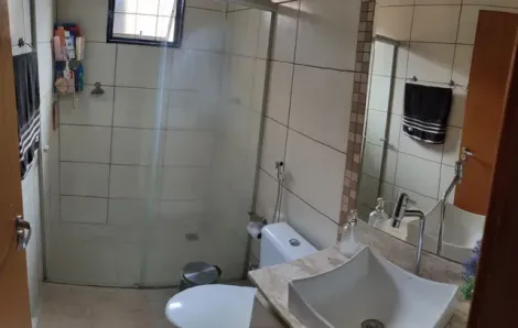 Comprar Casa / Padrão em Nova Granada R$ 780.000,00 - Foto 9