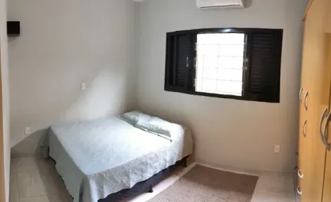 Comprar Casa / Padrão em Nova Granada apenas R$ 780.000,00 - Foto 13