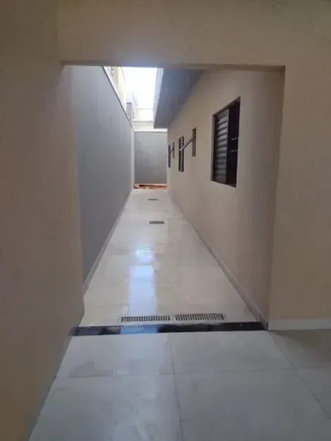 Comprar Casa / Padrão em São José do Rio Preto R$ 500.000,00 - Foto 2