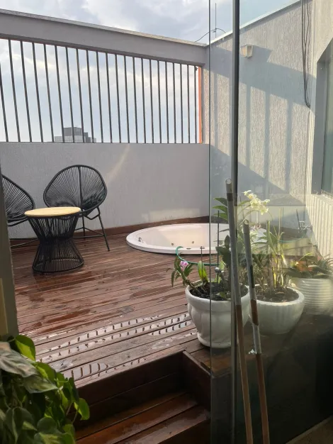 Comprar Apartamento / Cobertura em São José do Rio Preto R$ 550.000,00 - Foto 19