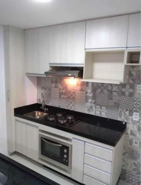 Comprar Apartamento / Padrão em São José do Rio Preto apenas R$ 195.000,00 - Foto 6