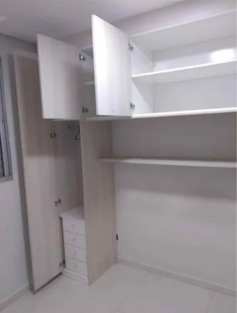 Comprar Apartamento / Padrão em São José do Rio Preto apenas R$ 195.000,00 - Foto 13