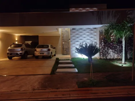 Alugar Casa / Condomínio em São José do Rio Preto. apenas R$ 1.200.000,00