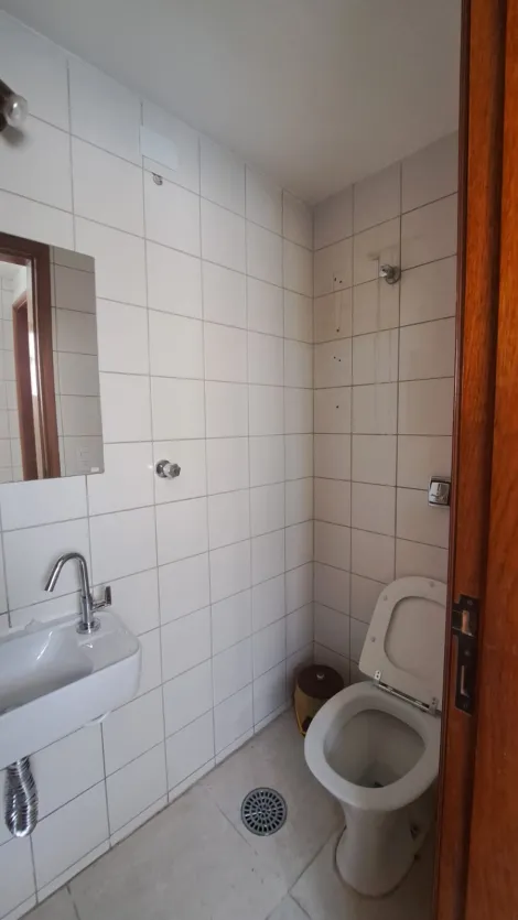 Comprar Apartamento / Padrão em São José do Rio Preto apenas R$ 600.000,00 - Foto 26