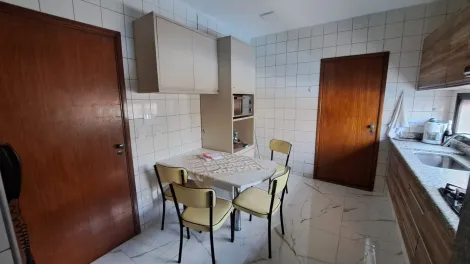 Comprar Apartamento / Padrão em São José do Rio Preto apenas R$ 600.000,00 - Foto 11