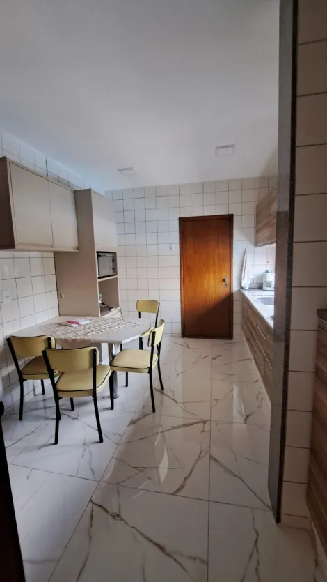 Comprar Apartamento / Padrão em São José do Rio Preto apenas R$ 600.000,00 - Foto 10