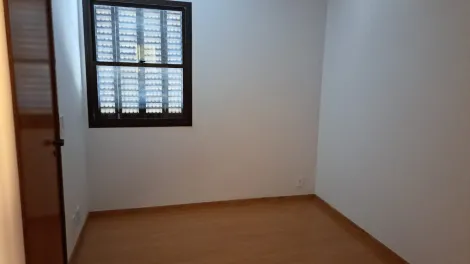 Comprar Apartamento / Padrão em São José do Rio Preto apenas R$ 600.000,00 - Foto 27