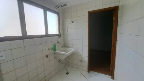 Comprar Apartamento / Padrão em São José do Rio Preto apenas R$ 600.000,00 - Foto 28