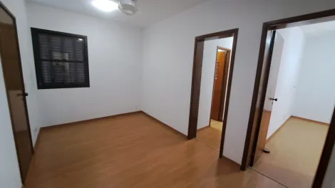 Comprar Apartamento / Padrão em São José do Rio Preto apenas R$ 600.000,00 - Foto 30