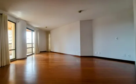 Comprar Apartamento / Padrão em São José do Rio Preto apenas R$ 600.000,00 - Foto 4