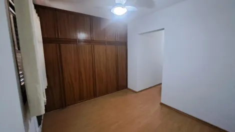 Comprar Apartamento / Padrão em São José do Rio Preto apenas R$ 600.000,00 - Foto 31