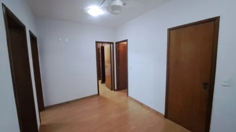 Comprar Apartamento / Padrão em São José do Rio Preto apenas R$ 600.000,00 - Foto 32