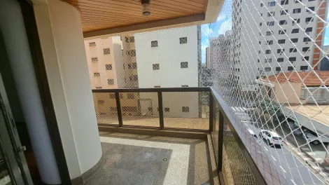 Comprar Apartamento / Padrão em São José do Rio Preto apenas R$ 600.000,00 - Foto 2