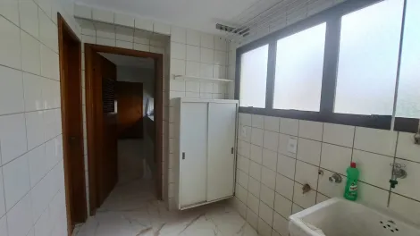 Comprar Apartamento / Padrão em São José do Rio Preto apenas R$ 600.000,00 - Foto 29