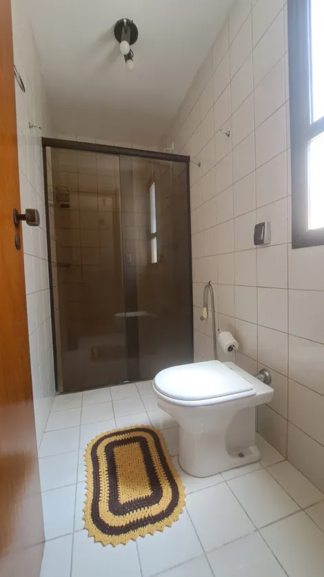 Comprar Apartamento / Padrão em São José do Rio Preto apenas R$ 600.000,00 - Foto 23