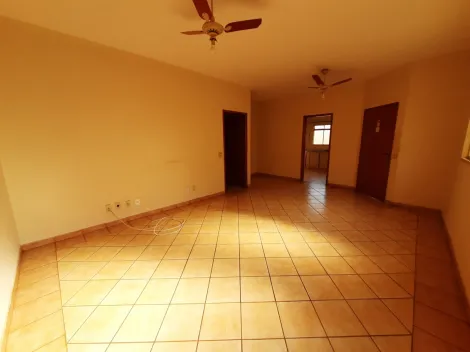 Alugar Casa / Padrão em São José do Rio Preto R$ 3.000,00 - Foto 5