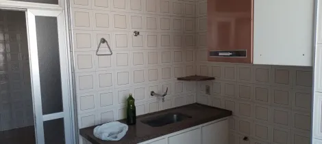 Comprar Apartamento / Padrão em São José do Rio Preto R$ 195.000,00 - Foto 9