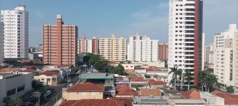 Comprar Apartamento / Padrão em São José do Rio Preto R$ 195.000,00 - Foto 12