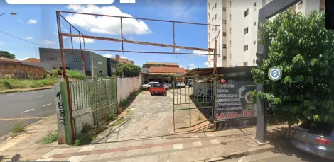 Terreno / Área em São José do Rio Preto , Comprar por R$948.000,00