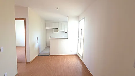 Alugar Apartamento / Padrão em São José do Rio Preto R$ 1.200,00 - Foto 7