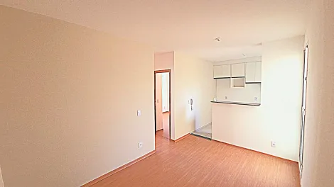 Alugar Apartamento / Padrão em São José do Rio Preto R$ 1.200,00 - Foto 8