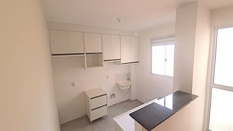 Alugar Apartamento / Padrão em São José do Rio Preto R$ 1.200,00 - Foto 11