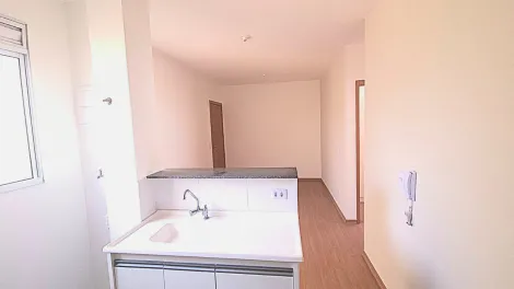 Alugar Apartamento / Padrão em São José do Rio Preto R$ 1.200,00 - Foto 12