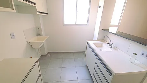 Alugar Apartamento / Padrão em São José do Rio Preto R$ 1.200,00 - Foto 13