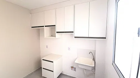 Alugar Apartamento / Padrão em São José do Rio Preto R$ 1.200,00 - Foto 16