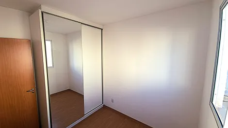 Alugar Apartamento / Padrão em São José do Rio Preto R$ 1.200,00 - Foto 19