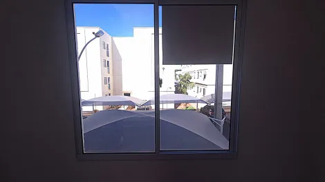 Alugar Apartamento / Padrão em São José do Rio Preto R$ 1.200,00 - Foto 21