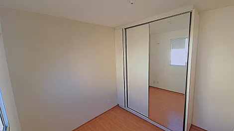 Alugar Apartamento / Padrão em São José do Rio Preto R$ 1.200,00 - Foto 24