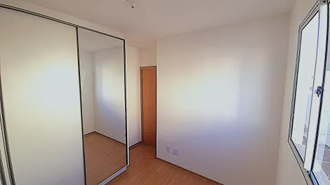 Alugar Apartamento / Padrão em São José do Rio Preto R$ 1.200,00 - Foto 25