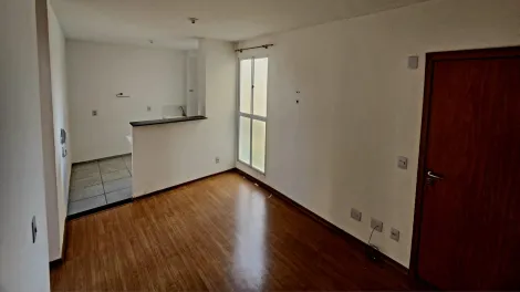 Alugar Apartamento / Padrão em São José do Rio Preto R$ 1.200,00 - Foto 5