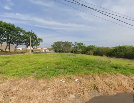 Comprar Terreno / Padrão em Bady Bassitt apenas R$ 273.000,00 - Foto 5