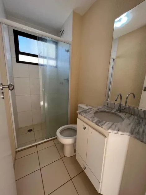 Comprar Apartamento / Padrão em São José do Rio Preto R$ 270.000,00 - Foto 2